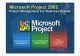 MICROSOFT EnterpriseProject   (10 )